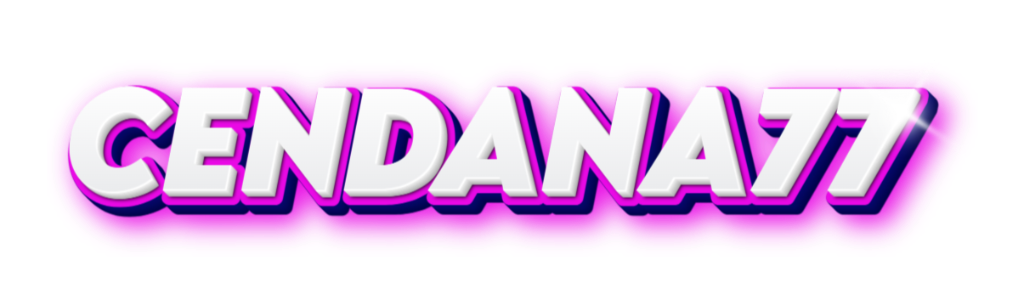 CENDANA77